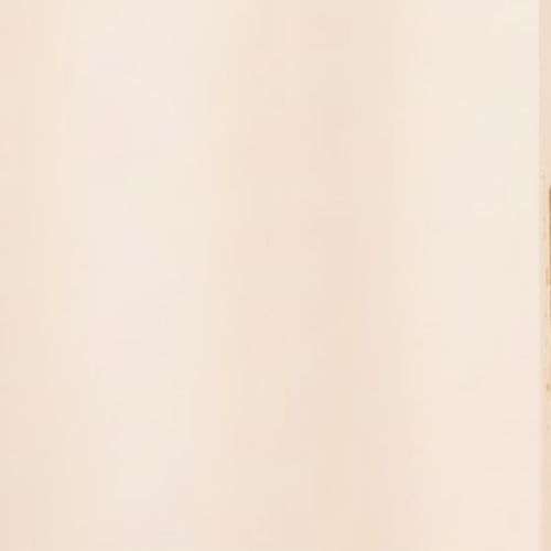 Guide to Door Lock Measurements: Bore Size, Backset & Spacing