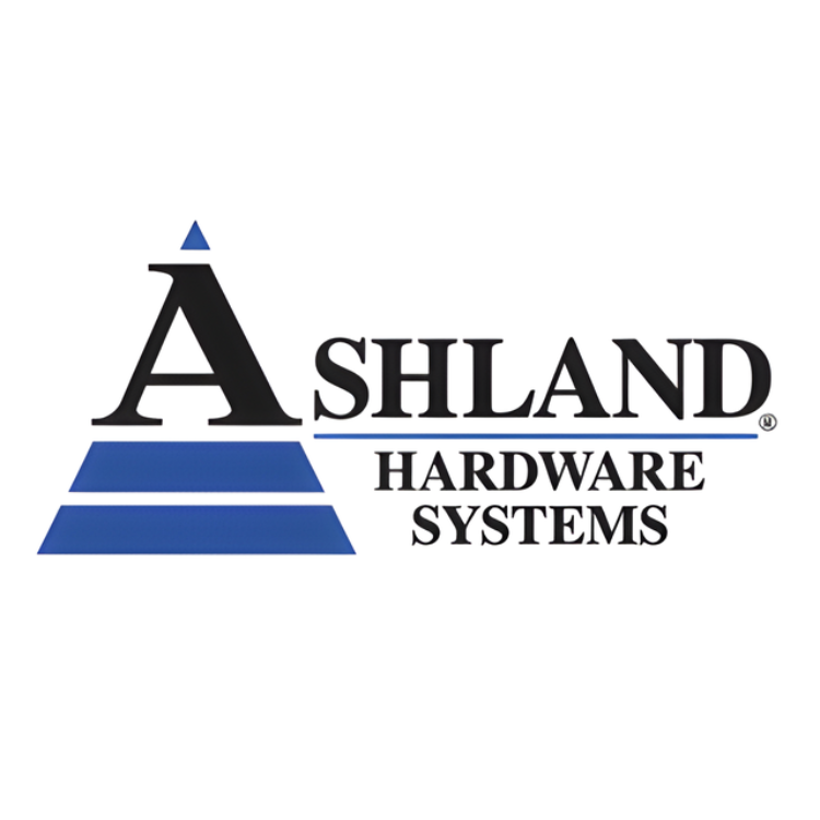 All Ashland — MPLocks.com