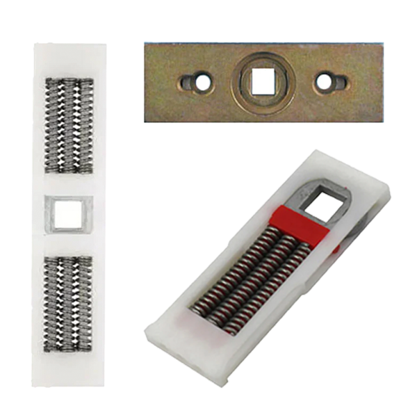 Springs — MPLocks.com