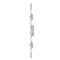Stainless Steel Hardware Component – 6-UA416-30-0-SS