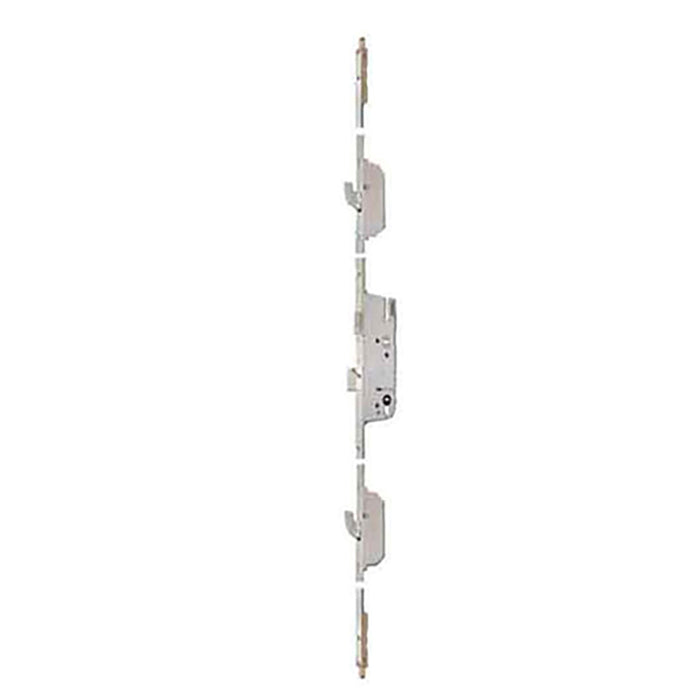Stainless Steel Hardware Component – 6-UA416-30-0-SS