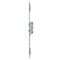 GU Cremona Europa Tripact Multipoint Lock – 50mm Backset, 70mm PZ