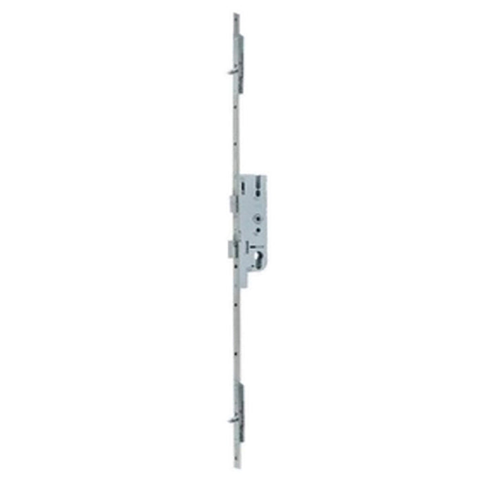 GU Cremona Europa Tripact Multipoint Lock – 50mm Backset, 70mm PZ