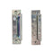GU Strike and Mounting Plate – Interchangeable Latch Piece