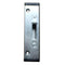 GU Rhino Hook Strike for Vinyl Doors – Sloped Sill, REHAU Profile