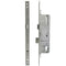 Giesse Multipoint Lock – 45mm Backset, 92mm PZ, 22mm Faceplate