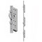 Hoppe Key Operated Multipoint Lock – 45mm Backset, 40.2" Handle Height
