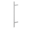 Hoppe E5012 Stainless Steel Pull Handle – 1600mm