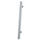 Hoppe E5766 Stainless Steel Pull Handle – 47-1/4" Length