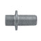 Hoppe Handle Fixing Bolt for Pull Handles – 46mm Thread Length