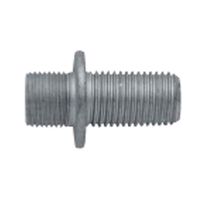 Hoppe Handle Fixing Bolt for Pull Handles – 46mm Thread Length
