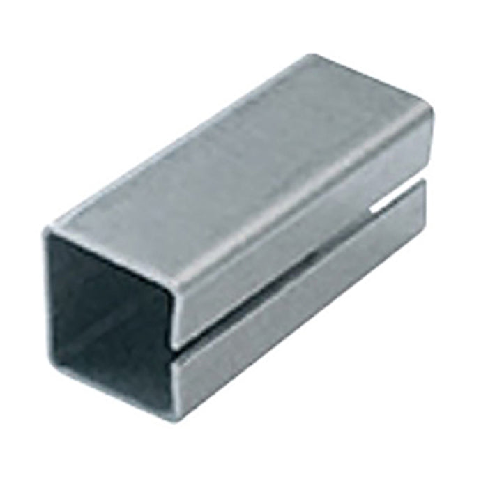 Hoppe Spindle Sleeve for Egress Function Locks – 9/16" Length