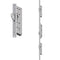 Hoppe Egress Multipoint Lock – 45mm Backset, 92mm PZ, 73-85" Panel Height