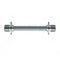 Hoppe Pull Handle Fixing Bolt – BS-501/B, 37-47mm Door Thickness