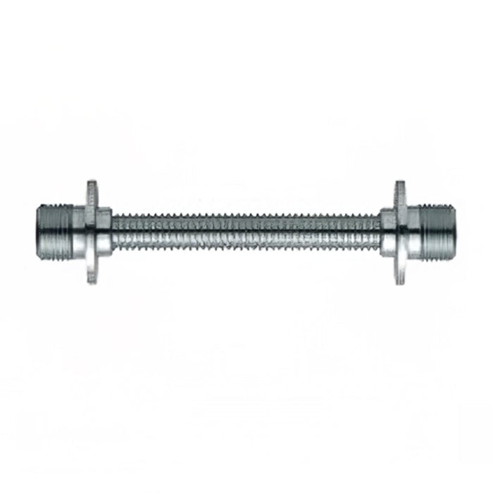Hoppe Pull Handle Fixing Bolt – BS-501/B, 37-47mm Door Thickness
