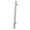 Hoppe E5766 Stainless Steel Pull Handle – 800mm Length