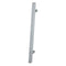 Hoppe E5766 Stainless Steel Pull Handle – 62.99" (1600mm)
