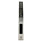 Hoppe Latch & Deadbolt Strike for Key Operated Multipoint Lock – Right Hand Inswing, Brushed Stainless Steel