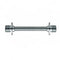 Hoppe Pull Handle Fixing Bolt – 47-57mm Door Thickness