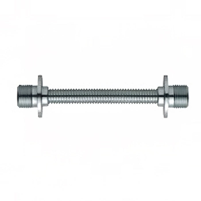 Hoppe Pull Handle Fixing Bolt – 47-57mm Door Thickness