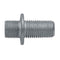 Hoppe Handle Fixing Bolt for One-Side Mount Pull Handles – 20mm Thread