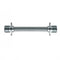 Hoppe Pull Handle Fixing Bolt – 67-77mm Door Thickness