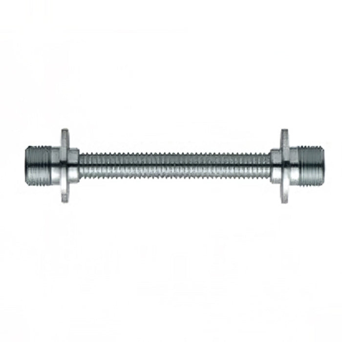 Hoppe Pull Handle Fixing Bolt – 67-77mm Door Thickness