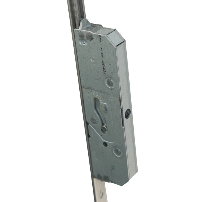 Atrium Tongue Multipoint Lock Replacement for GU Tripact – 35mm Backset, 92mm PZ