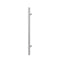 GU Ferco Straight Pull Handle – 47-1/4" Length, Stainless Steel