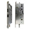 Marvin Passive Multipoint Lock for Double French Doors – 57mm Backset, 92mm PZ