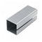 Spindle Adapter Sleeve – 7mm to 8mm Conversion