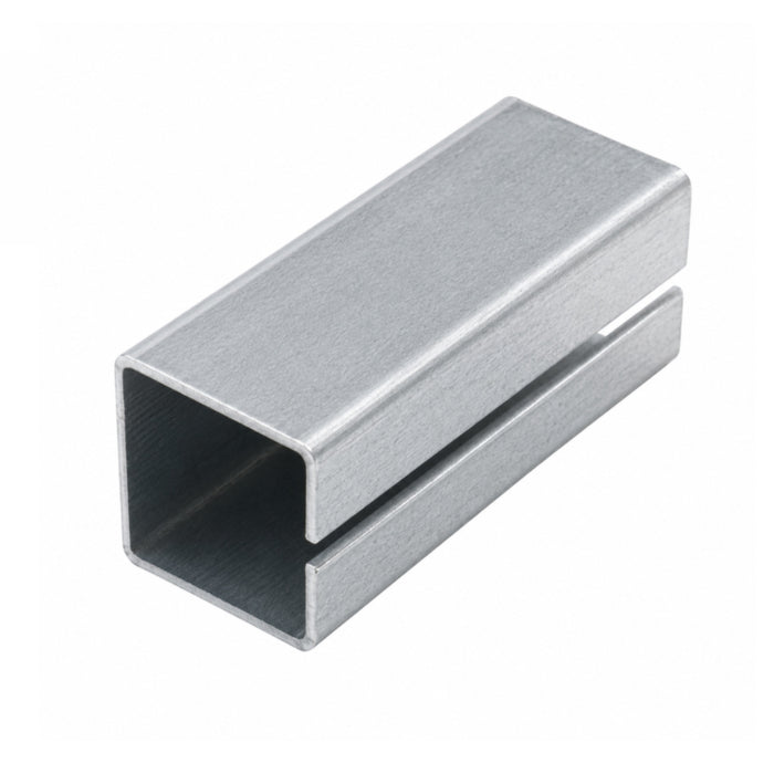 Spindle Adapter Sleeve – 7mm to 8mm Conversion