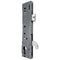 Lockmaster Active 104 Double Spindle 35/92+62 Lock Case Only - Hookbolt Version