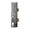 Multipoint Lock Case – 45mm Backset, 92mm/62mm PZ, Double Spindle