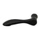 Hoppe New Orleans Lever Handle – Left Hand, Oil-Rubbed Brass