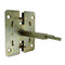 G-U Ferco Conversion Kit for Gripset Handles – 70mm Door Thickness