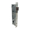Interlock Optimum 2-Point Mortise Lock – 30mm Backset, 85mm PZ