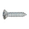 Hoppe Strike Plate Screw – #8-15 x 3/4"