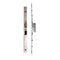Ashland Passive Multipoint Lock for Double Doors – 60mm Backset, 92mm PZ