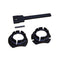 Knob Tail Replacement Kit – 72mm for 3" Doors