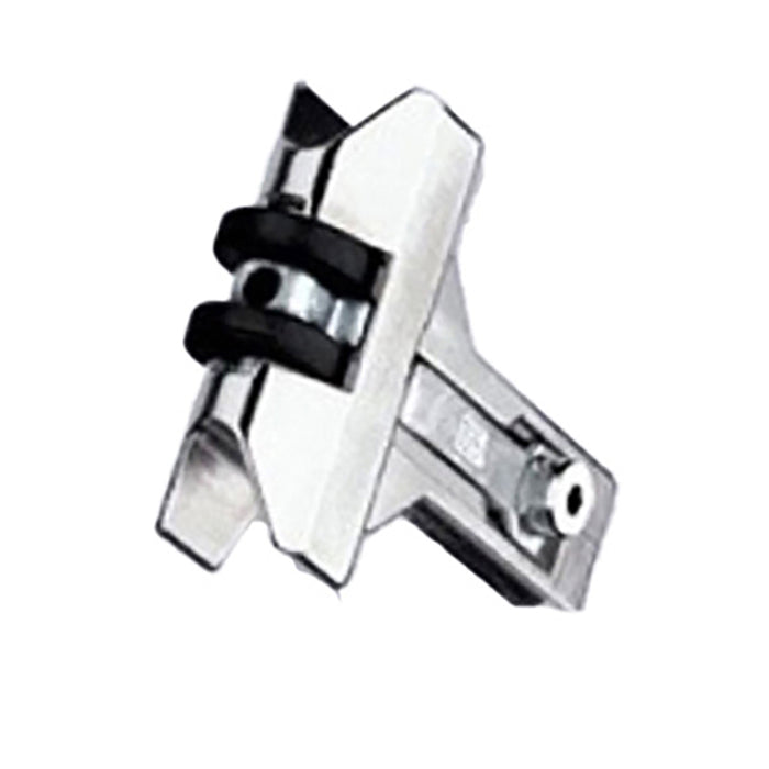 Hoppe Roller Latch for Multipoint Locks – 45mm Backset
