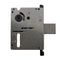 Premiere P3000 Active Gearbox for Deadbolt – 60mm Backset
