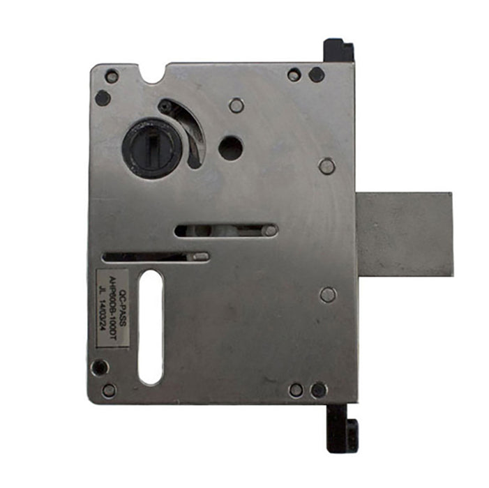 Premiere P3000 Active Gearbox for Deadbolt – 60mm Backset