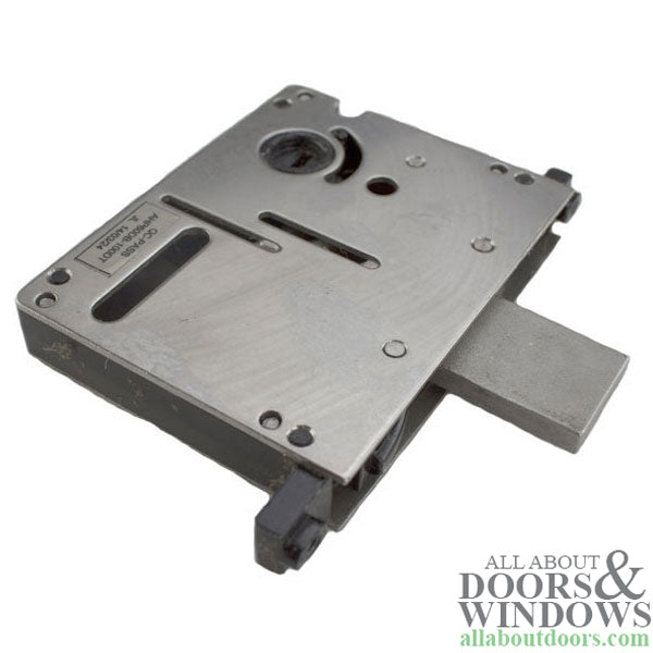Premiere P3000 Active Gearbox for Deadbolt – 60mm Backset