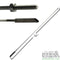 Marvin Top Locking Rod for 6' 8" Multipoint Doors – 38" Rod