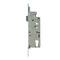 Hoppe Single Point Mortise Lock – 35mm Backset, 92mm PZ