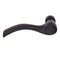 Andersen Newbury Left-Hand Lever Handle – Oil-Rubbed Bronze