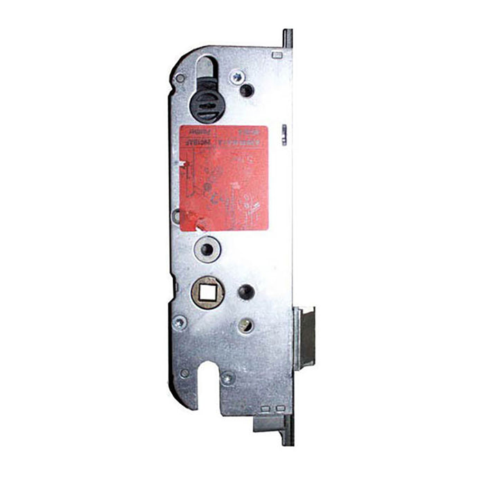 GU New Breed Multipoint Lock Case – 45mm Backset, 92mm PZ