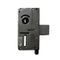 Premiere P3000 Active Deadbolt Gearbox – 35mm Backset