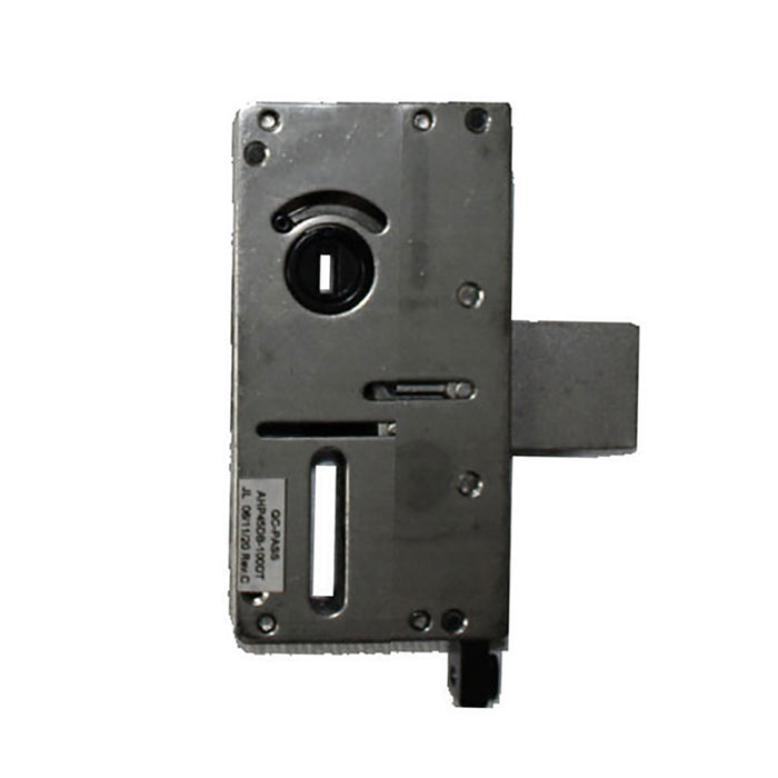 Premiere P3000 Active Deadbolt Gearbox – 35mm Backset